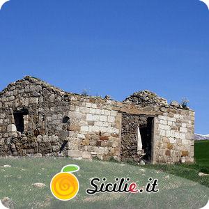 Castellana Sicula